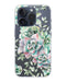 Hey Casey! Sweet Succulents Phone Case for iPhone Samsung Huawei
