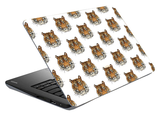 Hey Casey! Laptop Skin