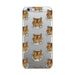 Hey Casey! Tiger Tiger Phone Case for iPhone Samsung Huawei