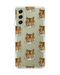 Hey Casey! Tiger Tiger Phone Case for iPhone Samsung Huawei