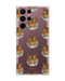 Hey Casey! Tiger Tiger Phone Case for iPhone Samsung Huawei