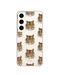Hey Casey! Tiger Tiger Phone Case for iPhone Samsung Huawei