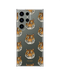 Hey Casey! Tiger Tiger Phone Case for iPhone Samsung Huawei