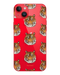Hey Casey! Tiger Tiger Phone Case for iPhone Samsung Huawei