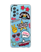 Hey Casey! TikTok Famous Phone Case for iPhone Samsung Huawei