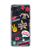 Hey Casey! TikTok Famous Phone Case for iPhone Samsung Huawei