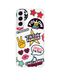 Hey Casey! TikTok Famous Phone Case for iPhone Samsung Huawei