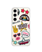 Hey Casey! TikTok Famous Phone Case for iPhone Samsung Huawei