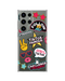 Hey Casey! TikTok Famous Phone Case for iPhone Samsung Huawei