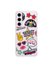 Hey Casey! TikTok Famous Phone Case for iPhone Samsung Huawei