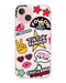 Hey Casey! TikTok Famous Phone Case for iPhone Samsung Huawei