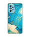 Hey Casey! Topaz Phone Case for iPhone Samsung Huawei