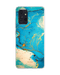 Hey Casey! Topaz Phone Case for iPhone Samsung Huawei