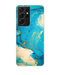 Hey Casey! Topaz Phone Case for iPhone Samsung Huawei