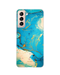 Hey Casey! Topaz Phone Case for iPhone Samsung Huawei