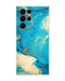 Hey Casey! Topaz Phone Case for iPhone Samsung Huawei