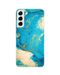 Hey Casey! Topaz Phone Case for iPhone Samsung Huawei