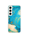 Hey Casey! Topaz Phone Case for iPhone Samsung Huawei