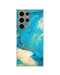 Hey Casey! Topaz Phone Case for iPhone Samsung Huawei