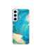 Hey Casey! Topaz Phone Case for iPhone Samsung Huawei