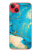 Hey Casey! Topaz Phone Case for iPhone Samsung Huawei