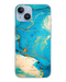 Hey Casey! Topaz Phone Case for iPhone Samsung Huawei