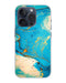 Hey Casey! Topaz Phone Case for iPhone Samsung Huawei