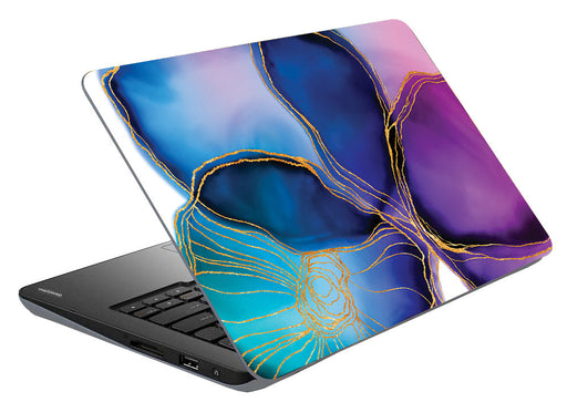 Hey Casey! Laptop Skin