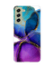 Hey Casey! Ultra Violet Phone Case for iPhone Samsung Huawei