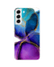 Hey Casey! Ultra Violet Phone Case for iPhone Samsung Huawei