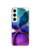 Hey Casey! Ultra Violet Phone Case for iPhone Samsung Huawei