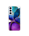 Hey Casey! Ultra Violet Phone Case for iPhone Samsung Huawei