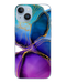 Hey Casey! Ultra Violet Phone Case for iPhone Samsung Huawei