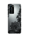 Hey Casey! Venetian Lace Phone Case for iPhone Samsung Huawei