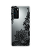 Hey Casey! Venetian Lace Phone Case for iPhone Samsung Huawei
