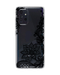 Hey Casey! Venetian Lace Phone Case for iPhone Samsung Huawei