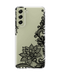 Hey Casey! Venetian Lace Phone Case for iPhone Samsung Huawei