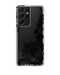 Hey Casey! Venetian Lace Phone Case for iPhone Samsung Huawei