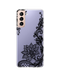 Hey Casey! Venetian Lace Phone Case for iPhone Samsung Huawei