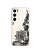 Hey Casey! Venetian Lace Phone Case for iPhone Samsung Huawei