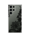 Hey Casey! Venetian Lace Phone Case for iPhone Samsung Huawei