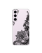 Hey Casey! Venetian Lace Phone Case for iPhone Samsung Huawei