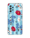 Hey Casey! Wallflower Phone Case for iPhone Samsung Huawei