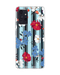 Hey Casey! Wallflower Phone Case for iPhone Samsung Huawei