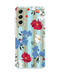 Hey Casey! Wallflower Phone Case for iPhone Samsung Huawei