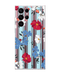 Hey Casey! Wallflower Phone Case for iPhone Samsung Huawei
