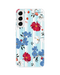 Hey Casey! Wallflower Phone Case for iPhone Samsung Huawei