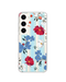 Hey Casey! Wallflower Phone Case for iPhone Samsung Huawei