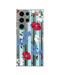 Hey Casey! Wallflower Phone Case for iPhone Samsung Huawei
