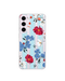 Hey Casey! Wallflower Phone Case for iPhone Samsung Huawei